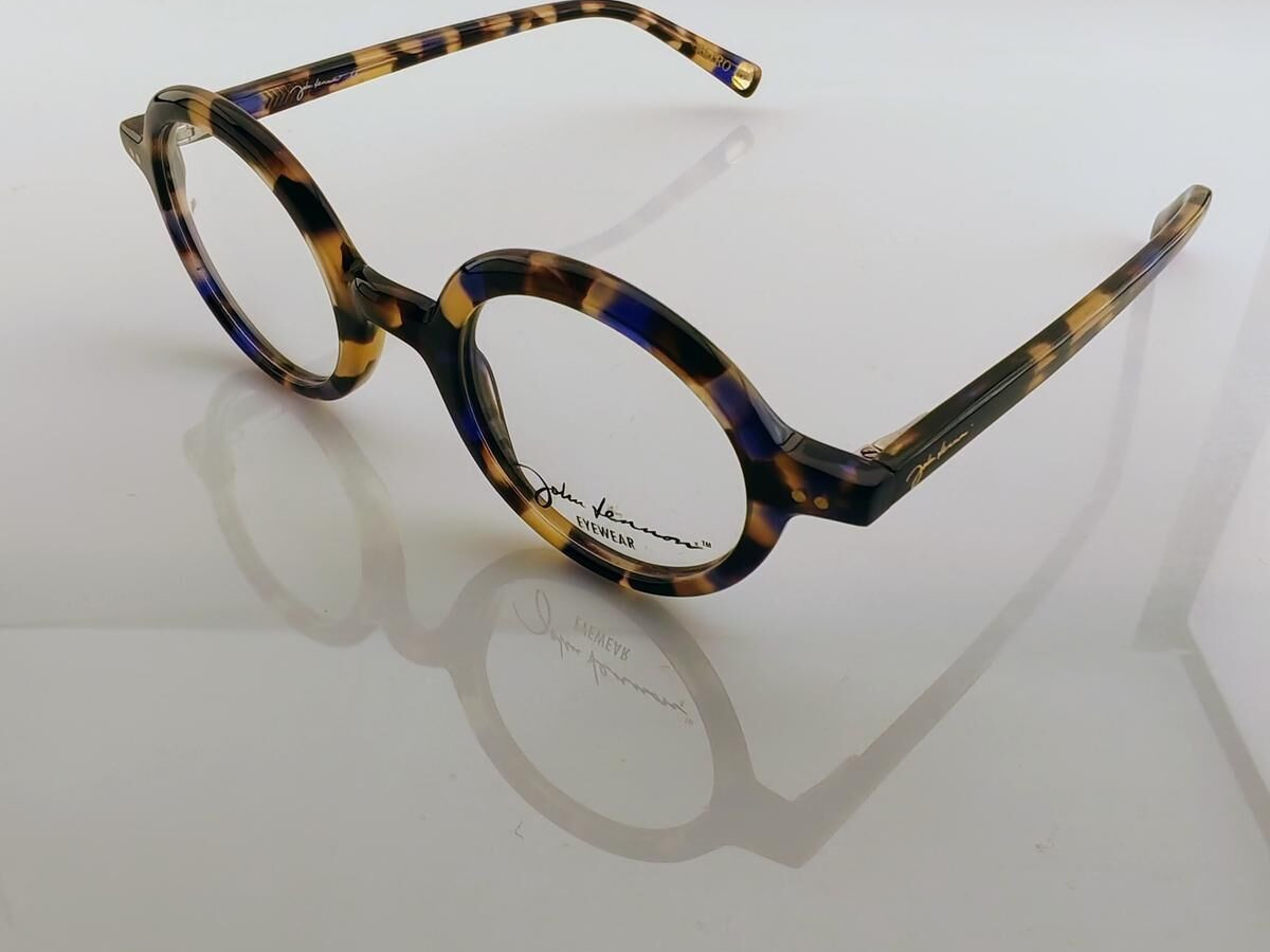 JOHN LENNON - JO237 ZB K22 43&curren;23