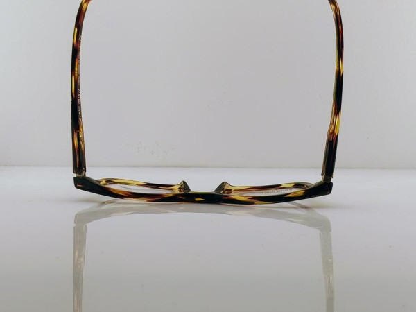 ALAIN MILKI - A03039 2771 50&curren;19