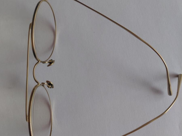 JISCO - PALMA WHGD 52&curren;19 138