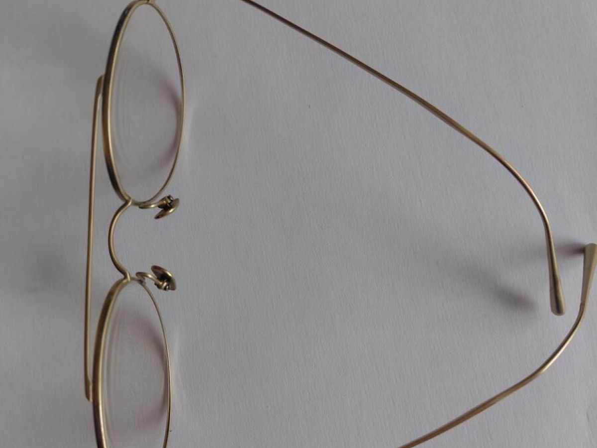 JISCO - PALMA WHGD 52&curren;19 138