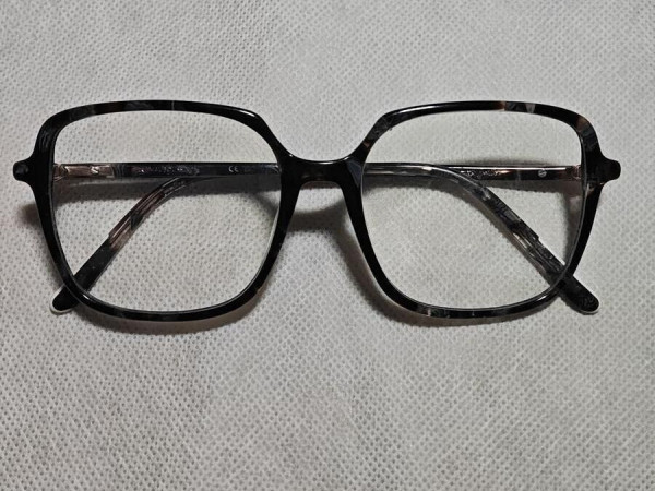 Mauboussin  - Mau2304 51&curren;16