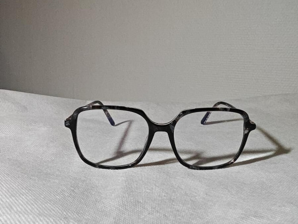 Mauboussin  - Mau2304 51&curren;16