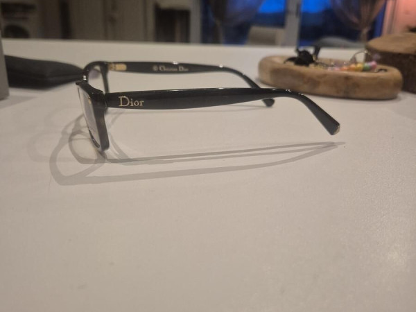 Dior - CD3232 52¤14