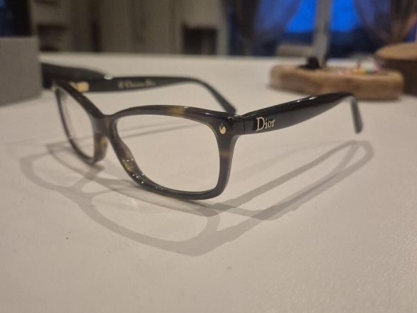 Dior - CD3232 52¤14