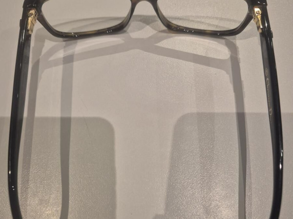 Dior - CD3232 52¤14