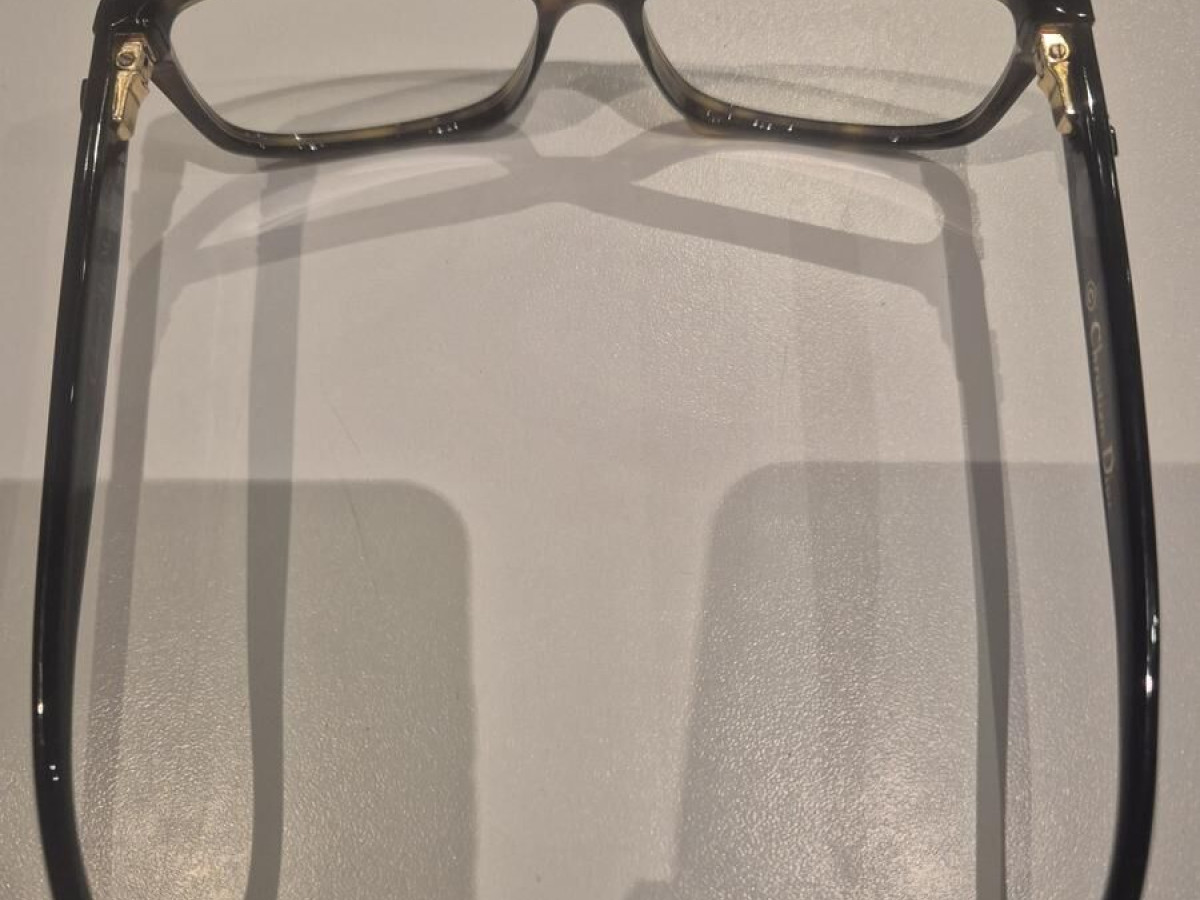 Dior - CD3232 52¤14