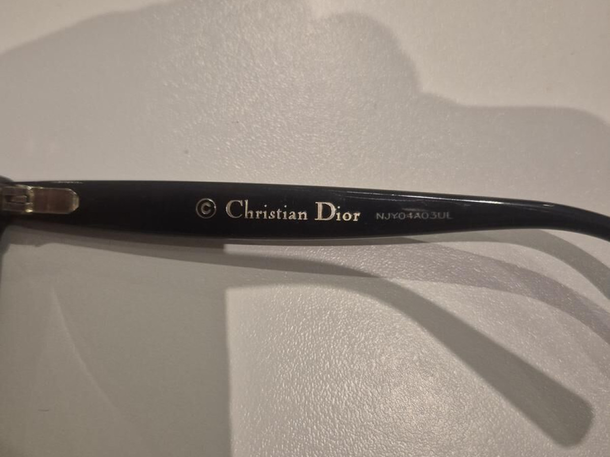 Dior - CD3232 52¤14