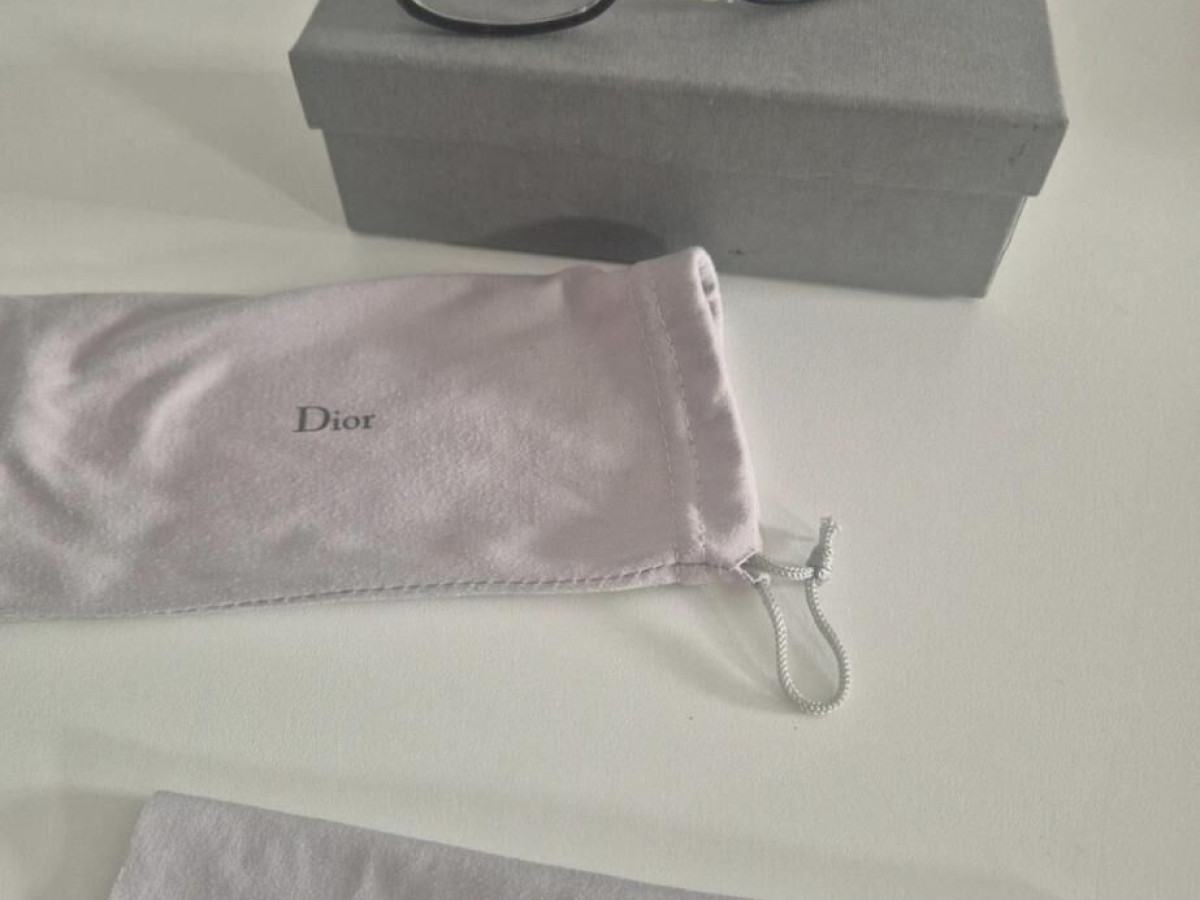 Dior - CD3232 52¤14