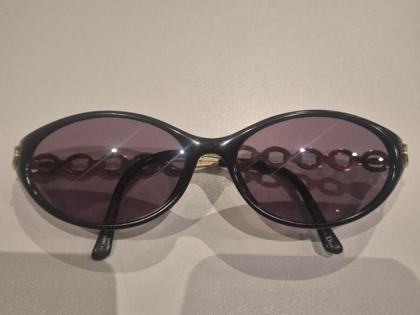 Christian Dior - 2852 55&curren;15