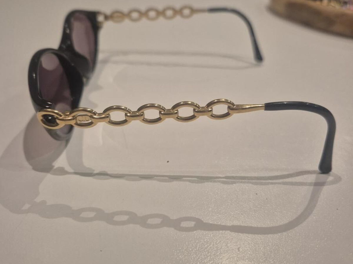 Christian Dior - 2852 55&curren;15