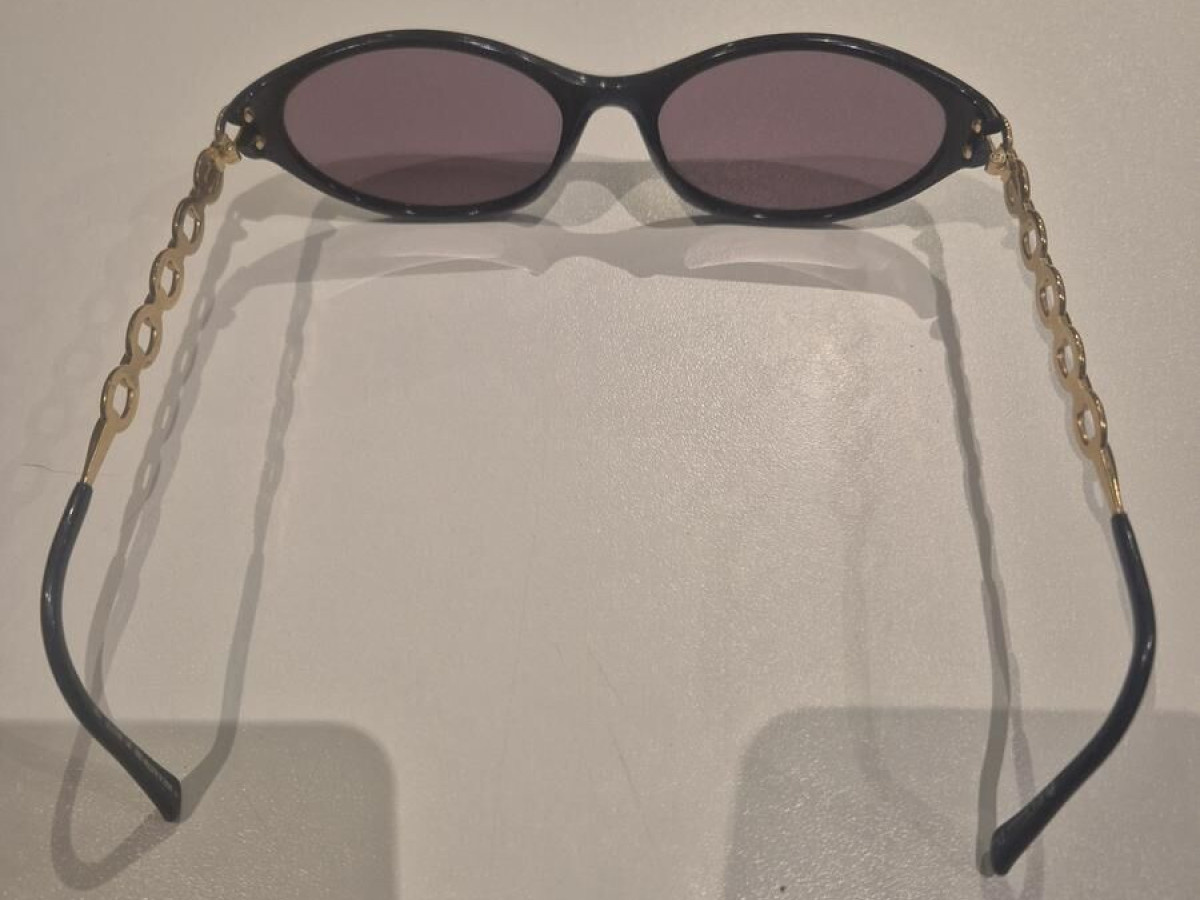 Christian Dior - 2852 55&curren;15