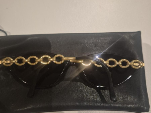 Christian Dior - 2852 55&curren;15