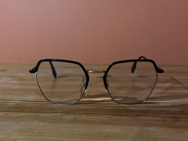 Burberry - BE1371 52&curren;19