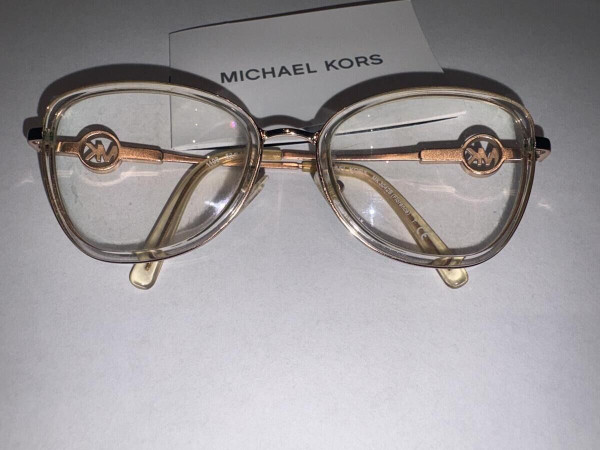 Michael kors - MK30425...