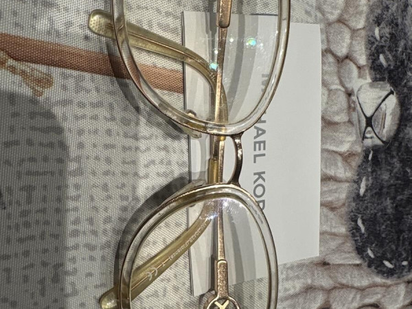 Michael kors - MK30425 Florence