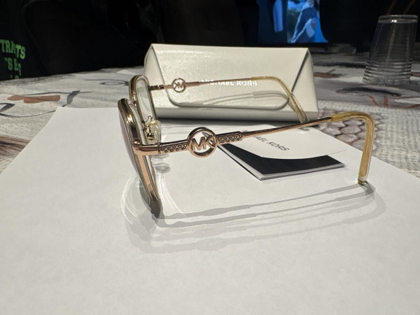 Michael kors - MK30425 Florence