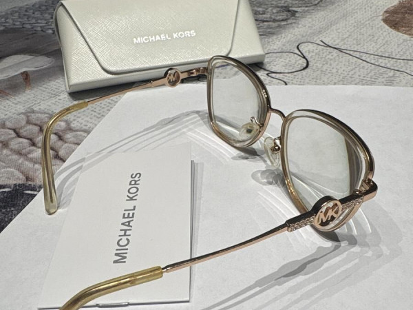 Michael kors - MK30425 Florence