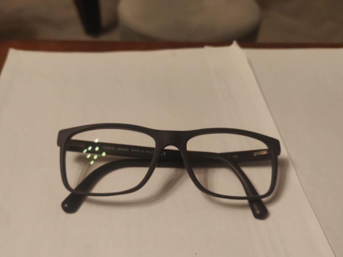 Giorgio Armani - AR 7027 5299 55