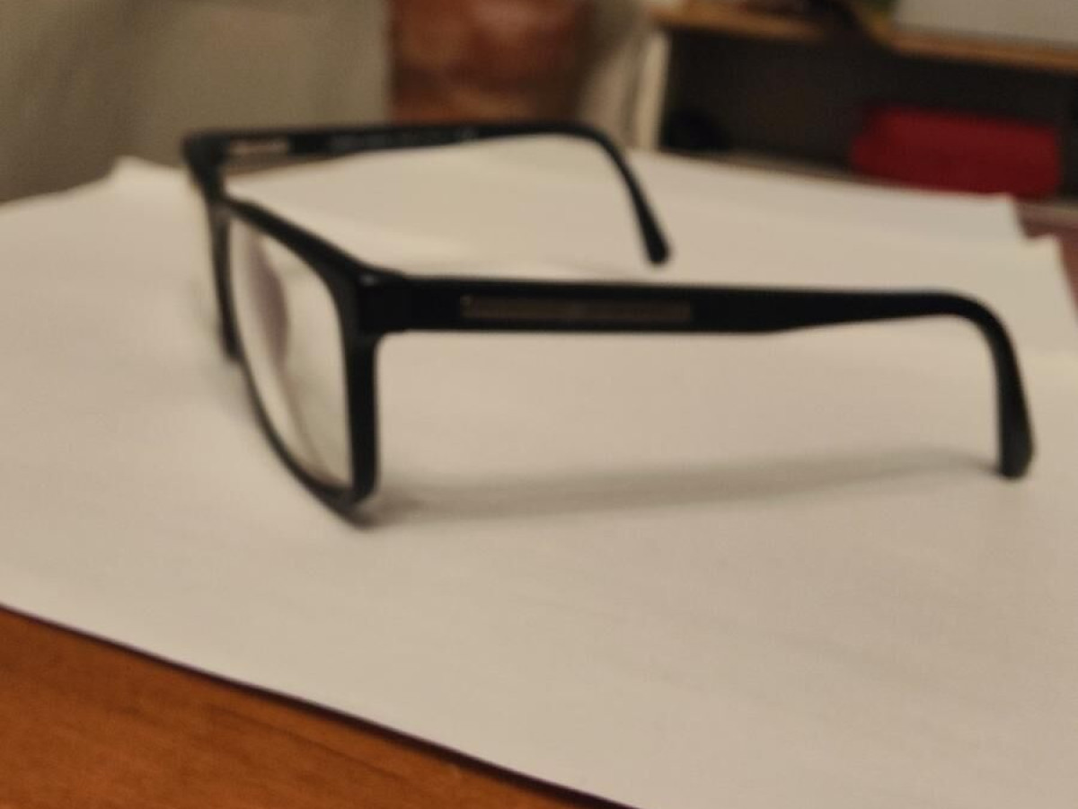 Giorgio Armani - AR 7027 5299 55