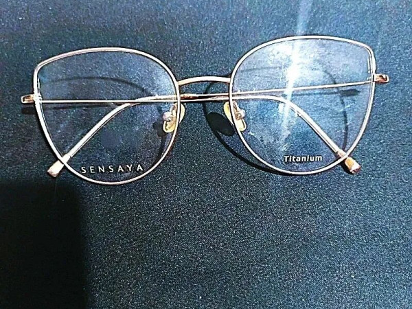 Sensaya  - SYOF5007 PP00