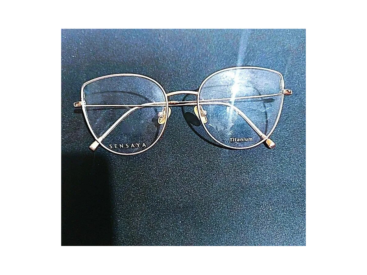 Sensaya  - SYOF5007 PP00