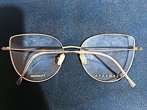 Sensaya  - SYOF5007 PP00