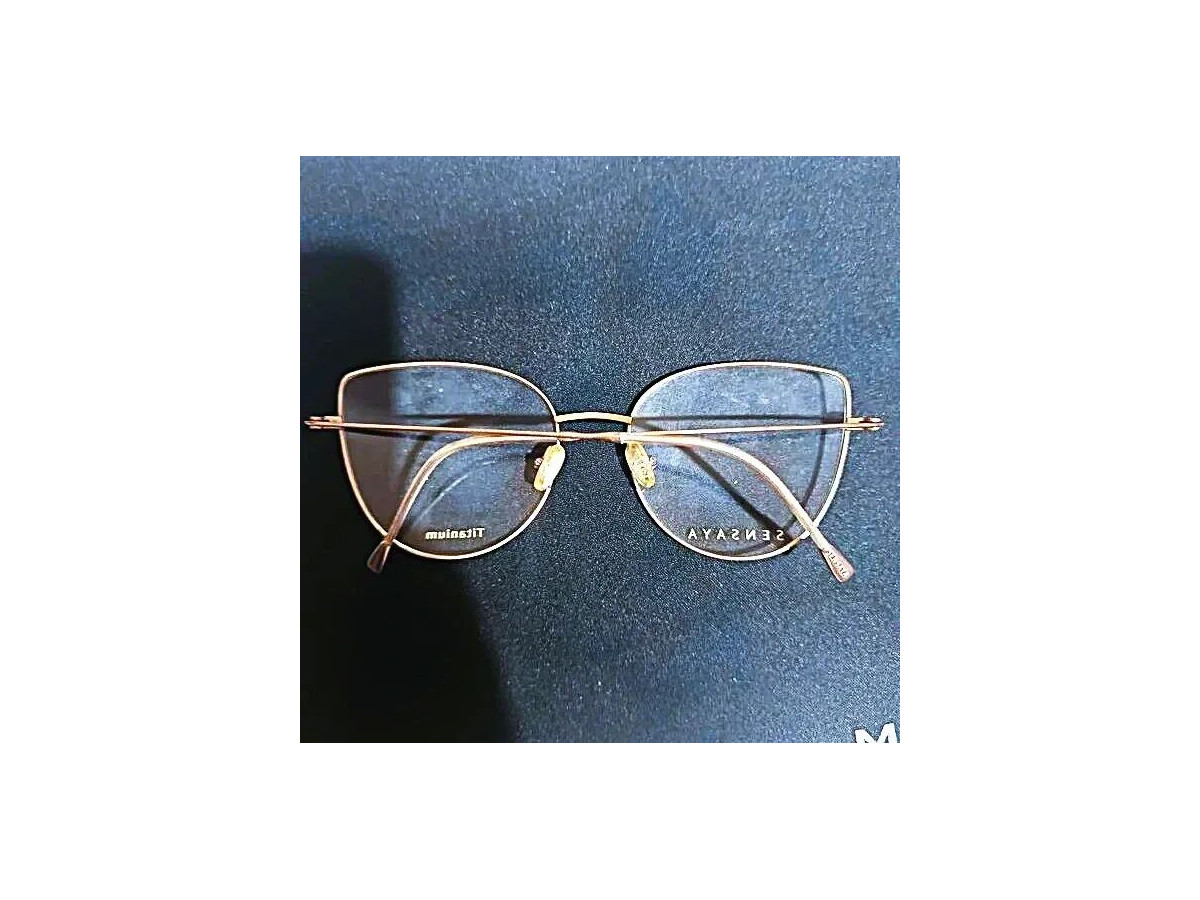 Sensaya  - SYOF5007 PP00