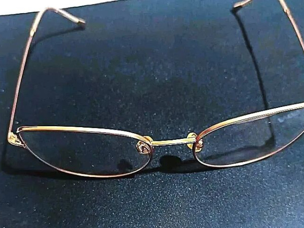 Sensaya  - SYOF5007 PP00