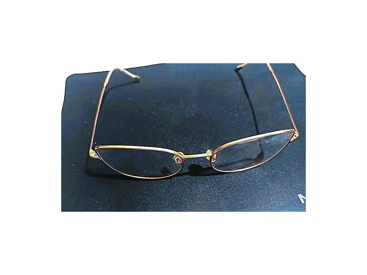 Sensaya  - SYOF5007 PP00