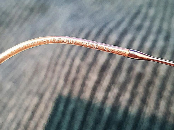 Sensaya  - SYOF5007 PP00