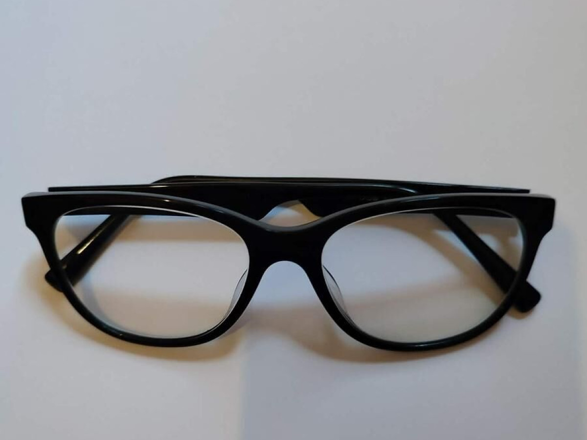 Filium - FI170853016140 53&curren;18