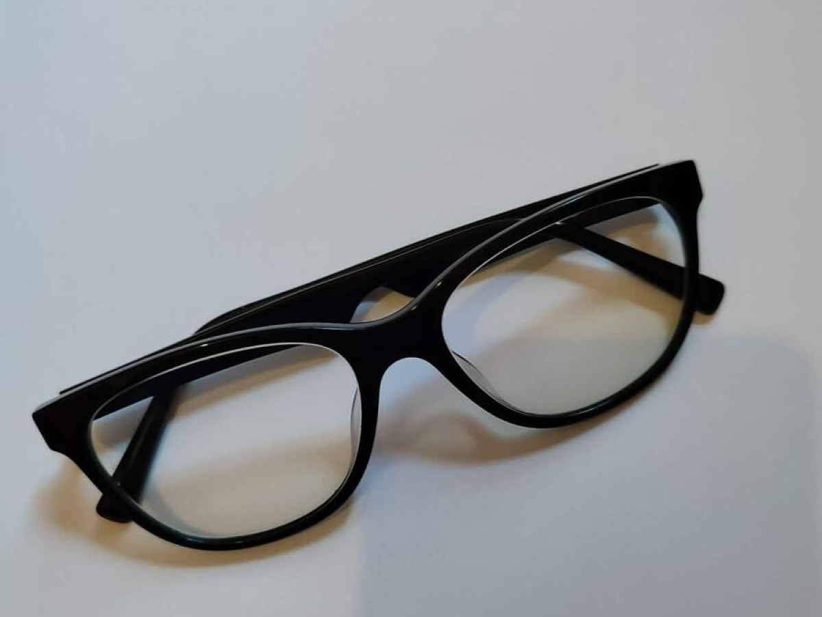 Filium - FI170853016140 53&curren;18