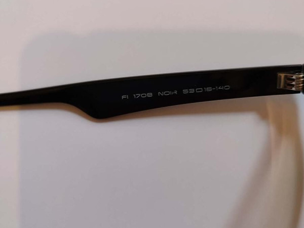 Filium - FI170853016140 53&curren;18