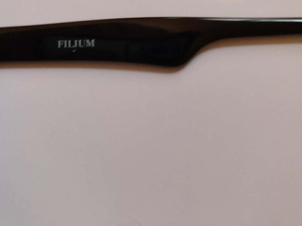 Filium - FI170853016140 53&curren;18