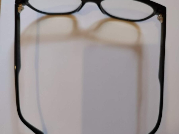 Filium - FI170853016140 53&curren;18