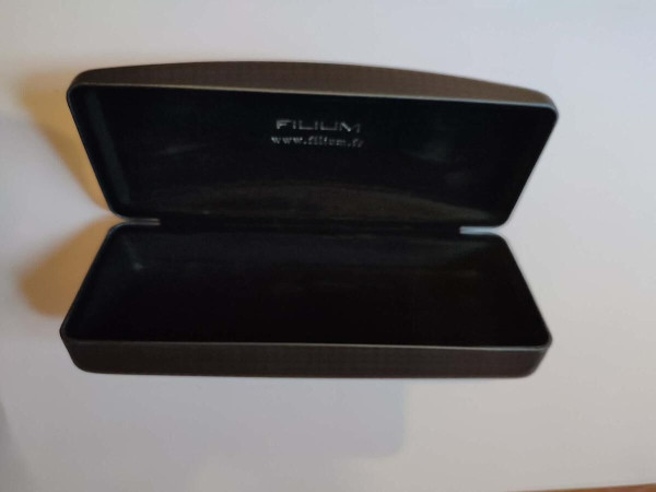 Filium - FI170853016140 53&curren;18