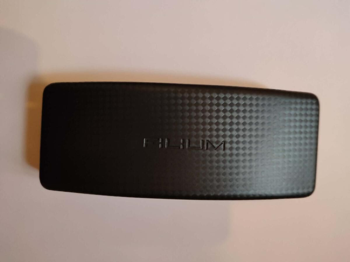 Filium - FI170853016140 53&curren;18