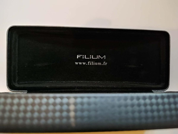 Filium - FI170853016140 53&curren;18