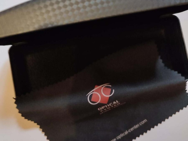 Filium - FI170853016140 53&curren;18