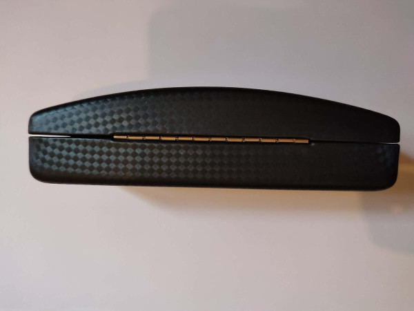 Filium - FI170853016140 53&curren;18