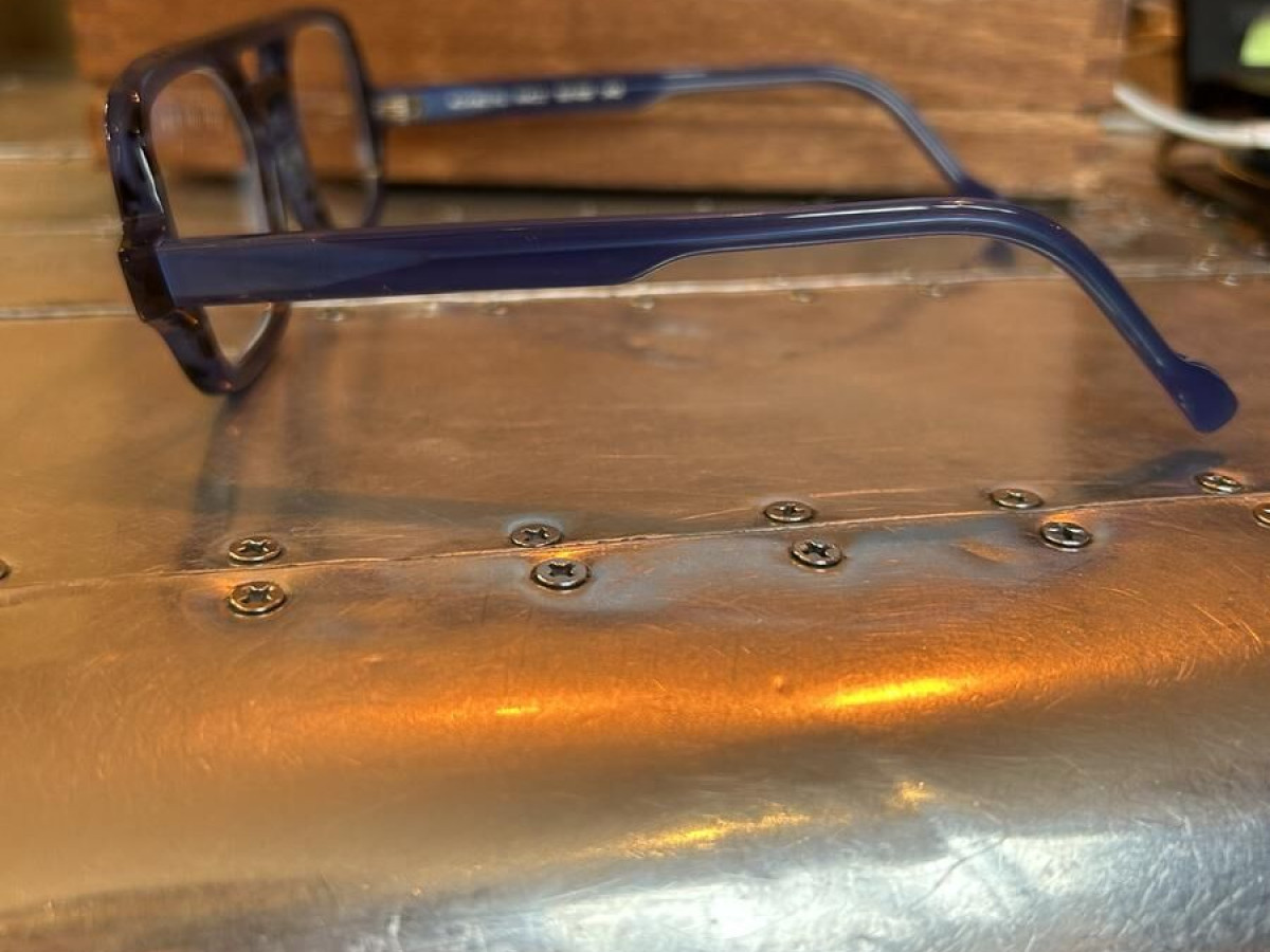 BAILLY LUNETIER - MIAMI HA11 52&curren;20