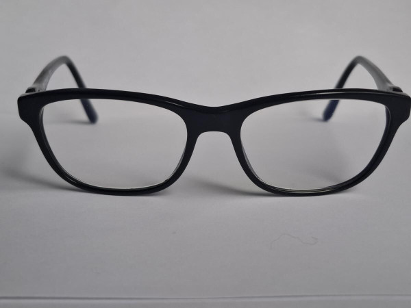 Vogue - W445116140 51&curren;16