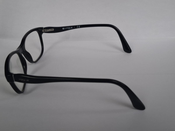 Vogue - W445116140 51&curren;16