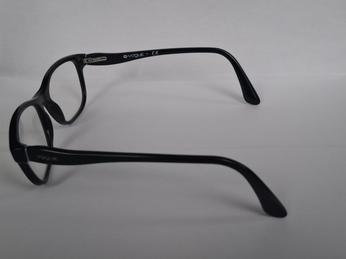 Vogue - W445116140 51&curren;16