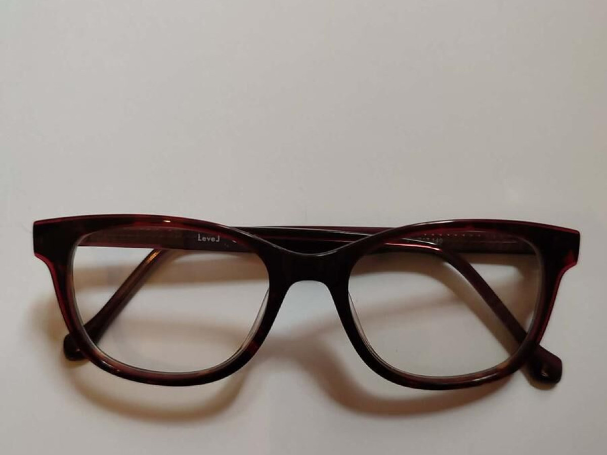 Level - LE1811ECFR 50&curren;17