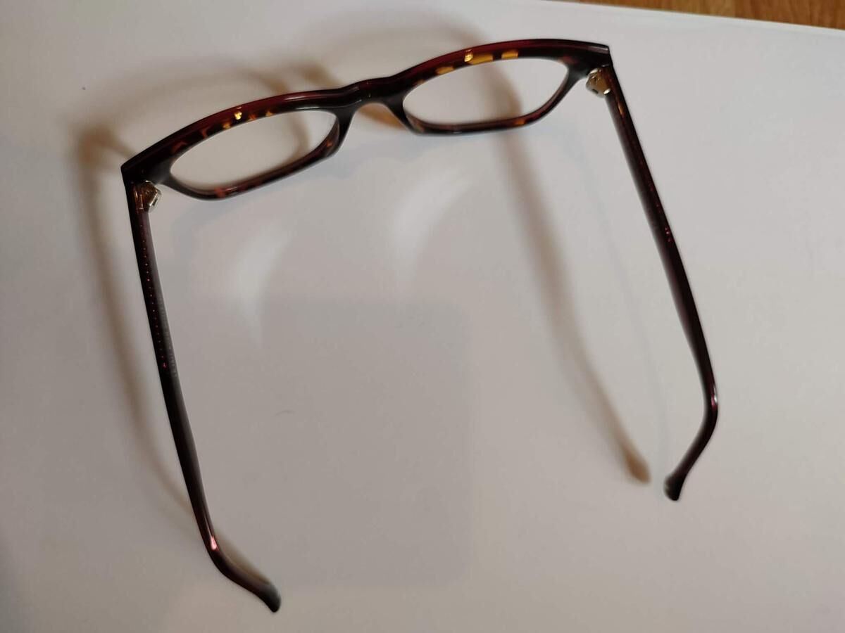 Level - LE1811ECFR 50&curren;17