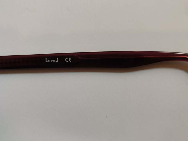 Level - LE1811ECFR 50&curren;17