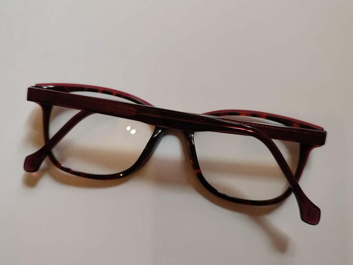 Level - LE1811ECFR 50&curren;17