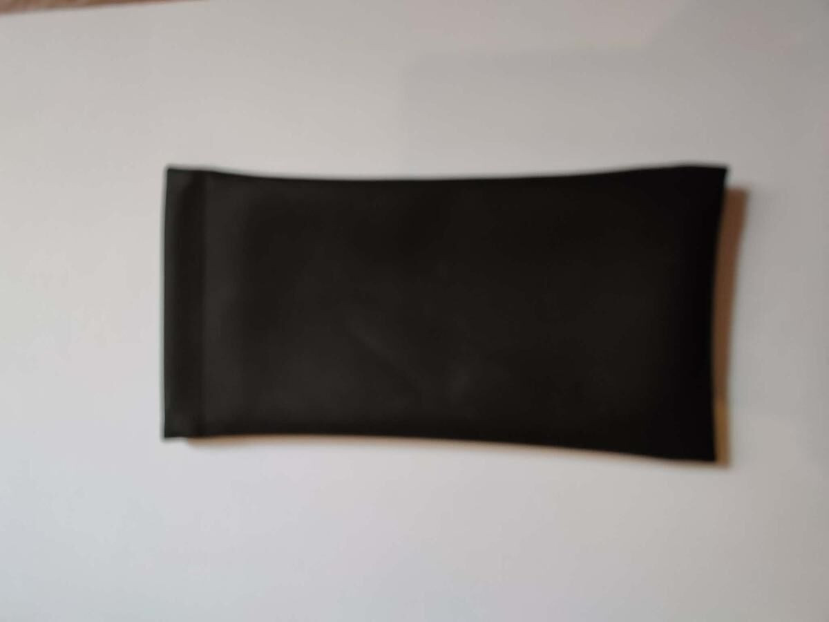 Level - LE1811ECFR 50&curren;17