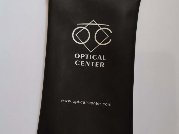 Level - LE1811ECFR 50&curren;17